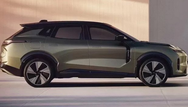lynk 8 1.jpg, 42 KB