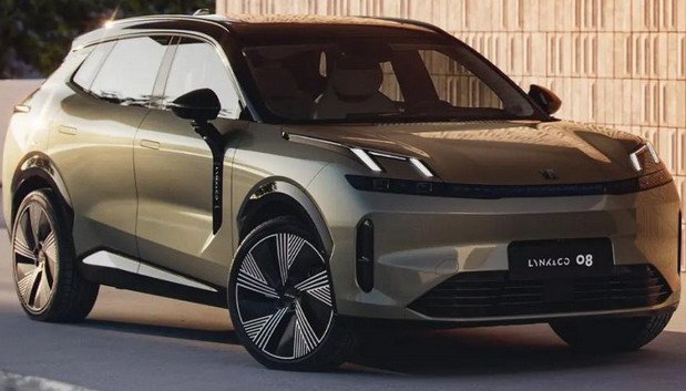 lynk 8 8.jpg, 59 KB