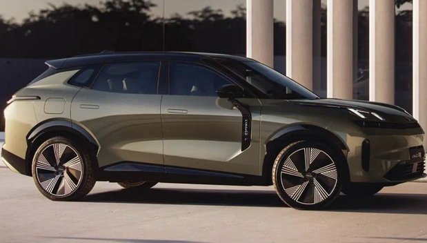 lynk 8 88.jpg, 52 KB