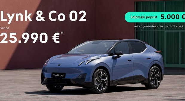 lynk akcija.jpg, 56 KB