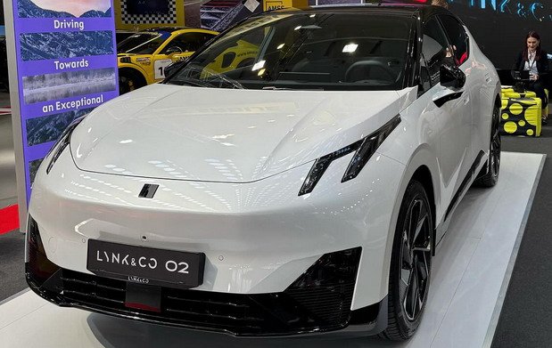 lynk bg 5.jpg, 77 KB