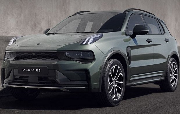lynk co 01 akcija.jpg, 61 KB