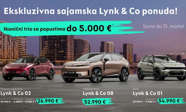lynk co akcija sajam.jpg, 78 KB