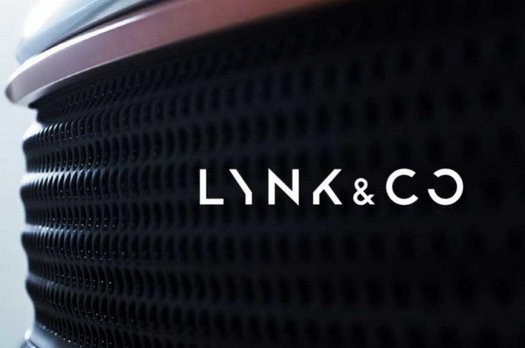 lynk co.jpg, 30 KB