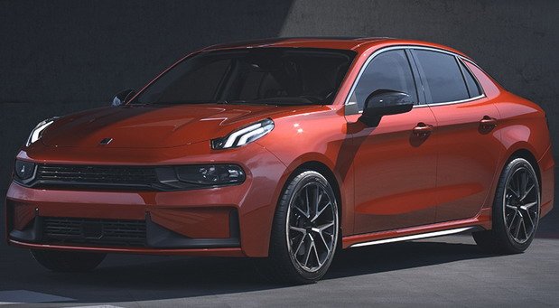 lynk cs11 1.jpg, 49 KB