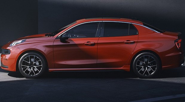 lynk cs11 11.jpg, 43 KB