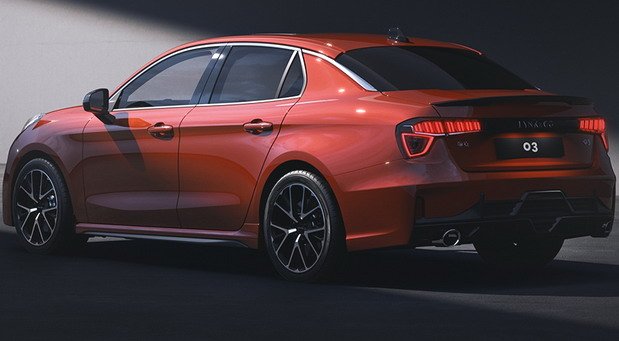 lynk cs11 111.jpg, 43 KB