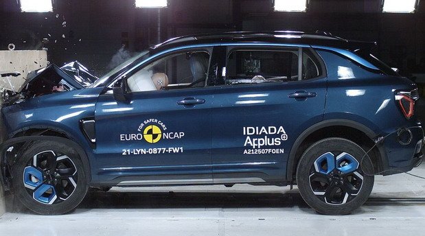 lynk euroncap.jpg, 68 KB