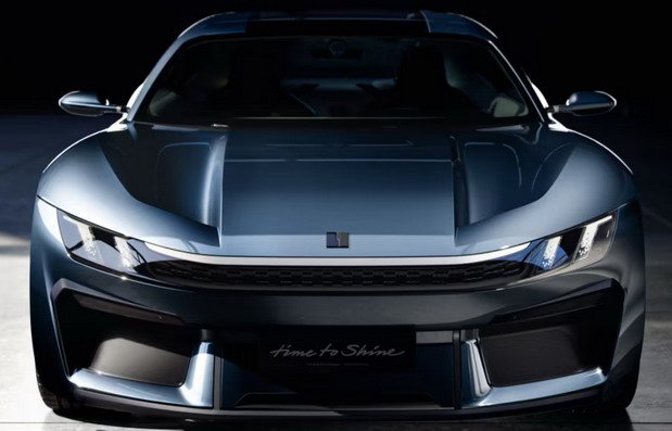 lynk gt 61.jpg, 46 KB