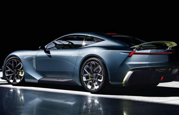 lynk gt 61111.jpg, 47 KB