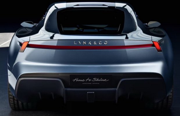 lynk gt 611111.jpg, 41 KB
