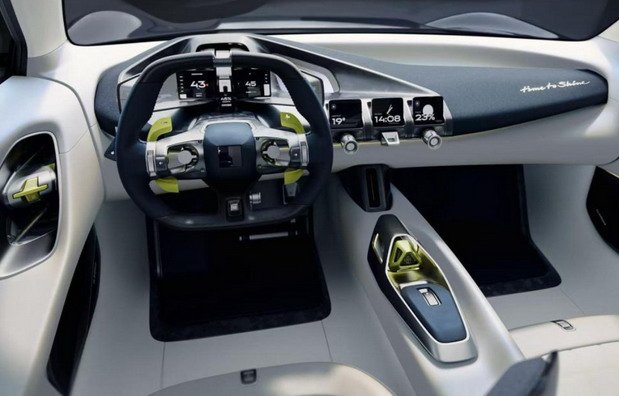lynk gt 61111111.jpg, 58 KB