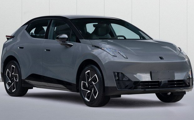 lynk z20 1.jpg, 49 KB