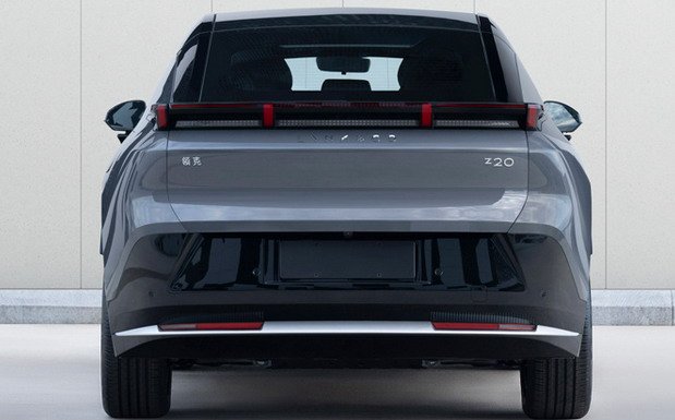 lynk z20 11.jpg, 48 KB