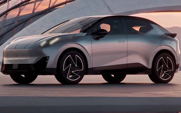lynk z20 19.jpg, 55 KB