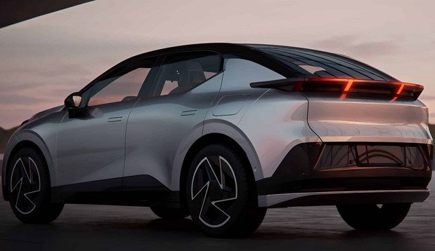 lynk z20 199.jpg, 44 KB