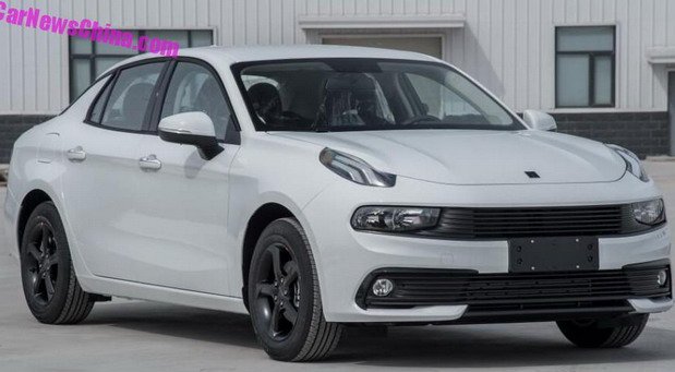 lynk-03 1.jpg, 49 KB