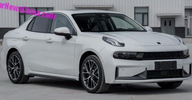 lynk-03 11.jpg, 48 KB