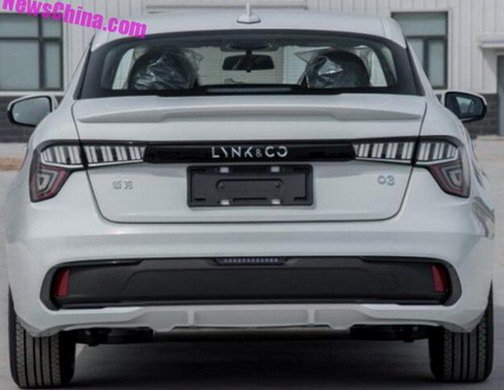 lynk-03 111.jpg, 45 KB