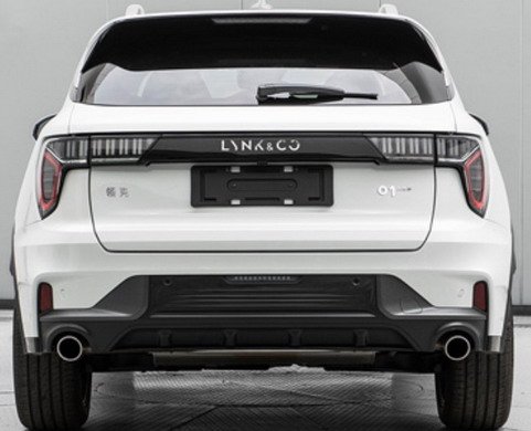 lynk-co 111.jpg, 40 KB