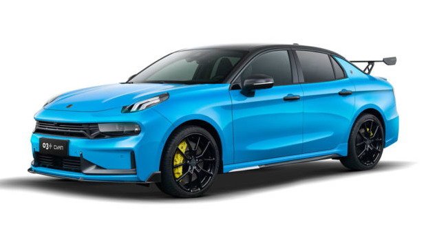 lynk-co-cyan.jpg, 44 KB