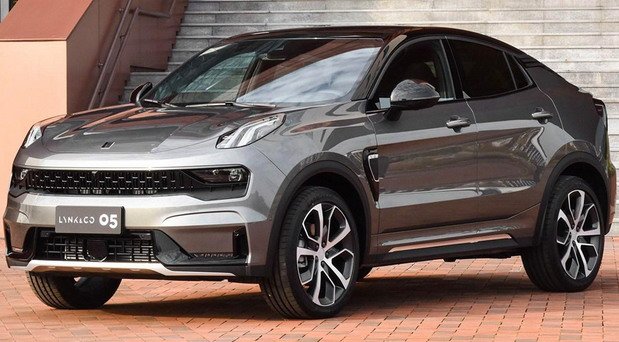 lynk-co05 1.jpg, 85 KB