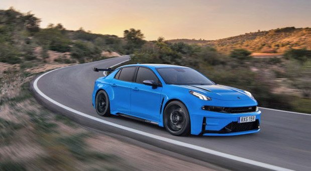 lynkco_03_cyan_concept.jpg, 67 KB