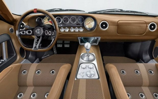 lynx ford gt.jpg, 69 KB
