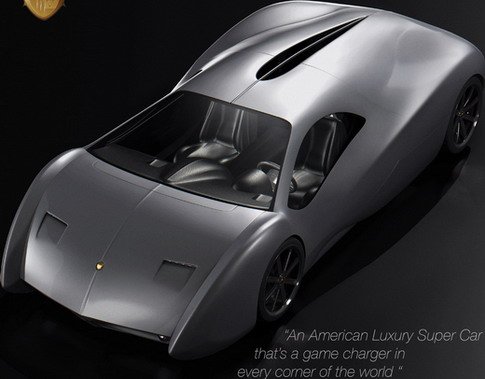 lyon 1111.jpg, 36 KB