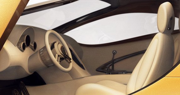 lyon 11111.jpg, 40 KB