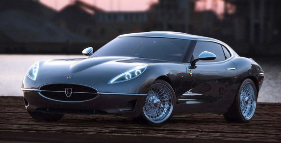 lyonheart 1.jpg, 38 KB