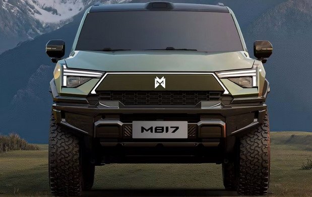 m hero 111.jpg, 59 KB