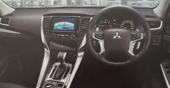 m ps 1111.jpg, 39 KB