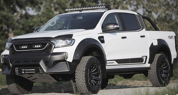 m sport 1.jpg, 63 KB