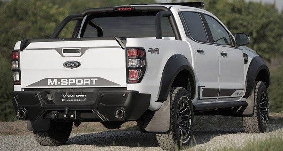 m sport 11.jpg, 62 KB