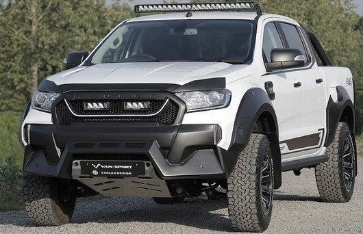 m sport 111.jpg, 78 KB