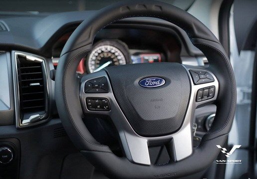 m sport 1111.jpg, 52 KB