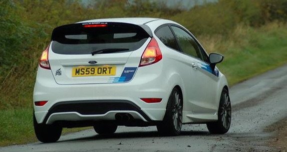 m sport f 1.jpg, 49 KB