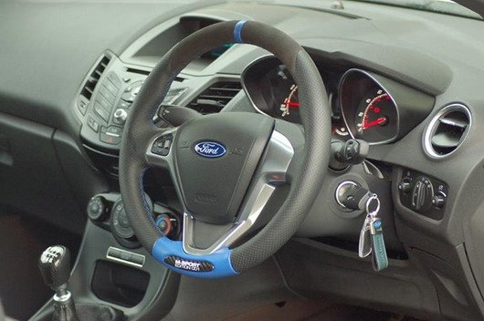 m sport f 111.jpg, 51 KB