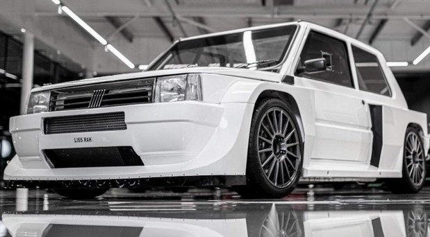 m sport panda 11.jpg, 58 KB