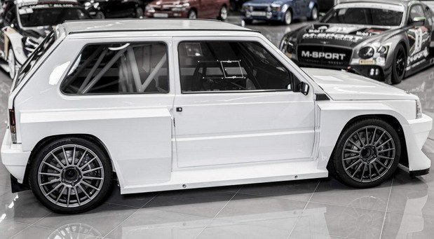 m sport panda.jpg, 63 KB