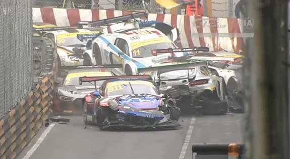 macau.jpg, 55 KB