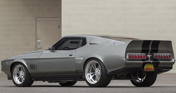 mach 111.jpg, 38 KB