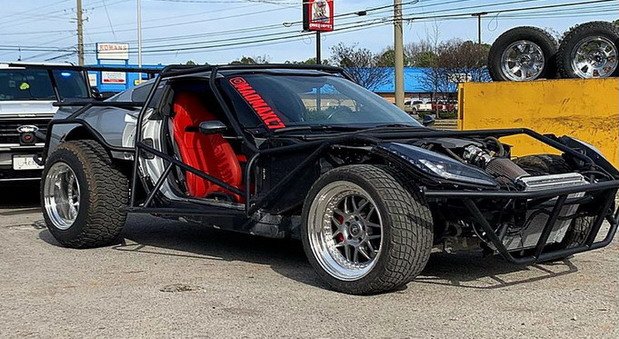 mad max 1.jpg, 102 KB