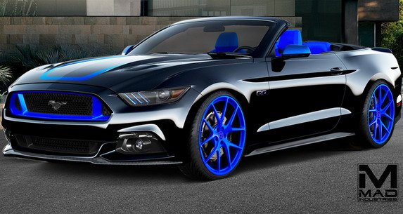 mad mustang.jpg, 72 KB