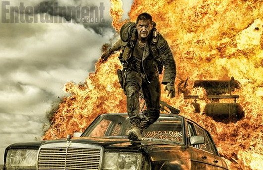 mad-max-fury-road1.jpg, 82 KB