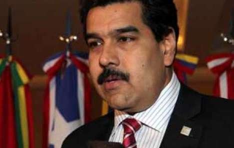 maduro.jpg, 13 KB