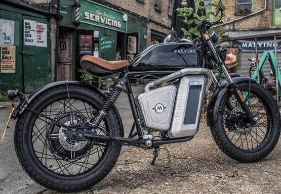 maeving-rm1-1.jpg, 95 KB