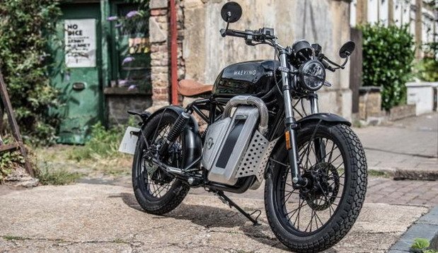 maeving-rm1-2.jpg, 94 KB