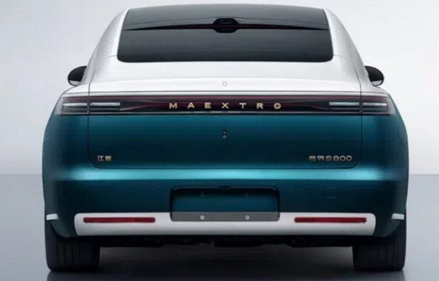 maextro 4566.jpg, 38 KB